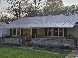 405 PLAZA DRIVE, Irondale, AL 35235