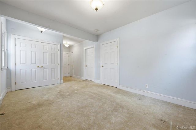 176 Wright Avenue, Malverne, NY 11565