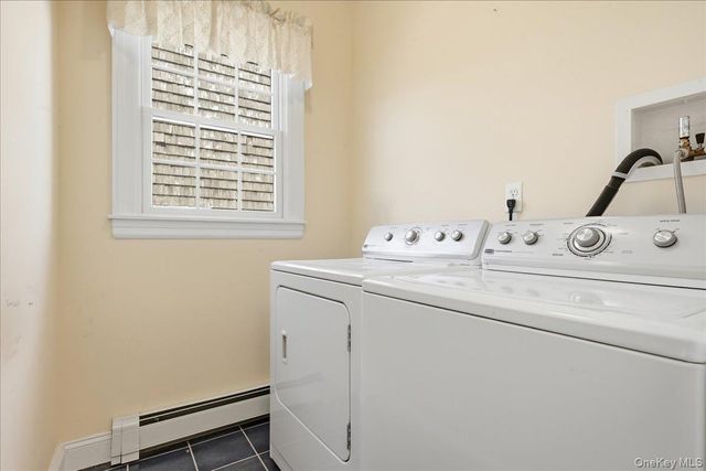 176 Wright Avenue, Malverne, NY 11565