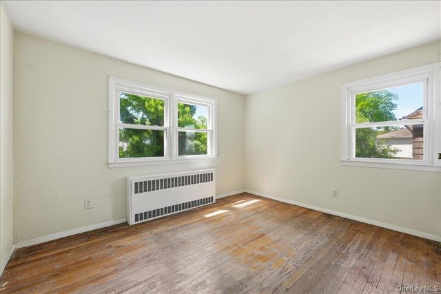 176 Wright Avenue, Malverne, NY 11565