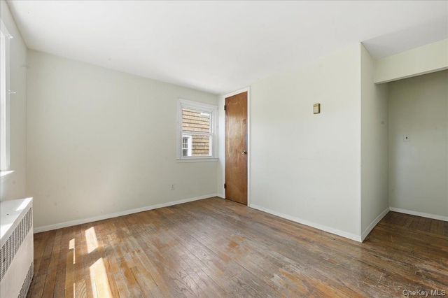 176 Wright Avenue, Malverne, NY 11565