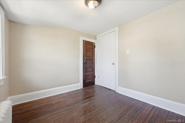 176 Wright Avenue, Malverne, NY 11565