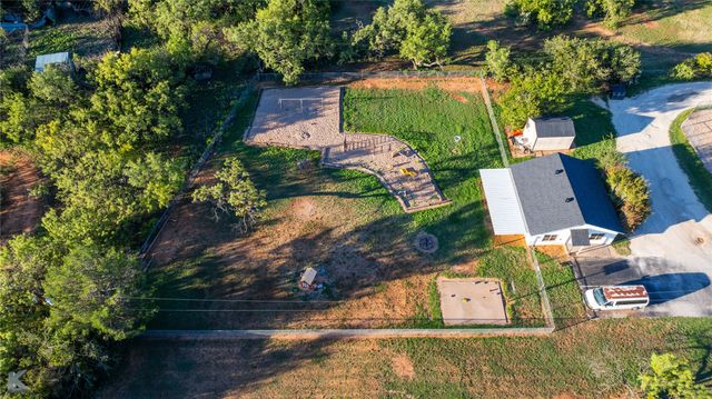 6000 Buffalo Gap Road, Abilene, TX 79606