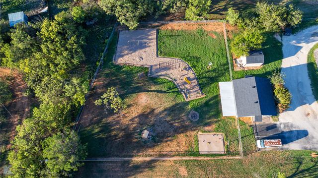6000 Buffalo Gap Road, Abilene, TX 79606