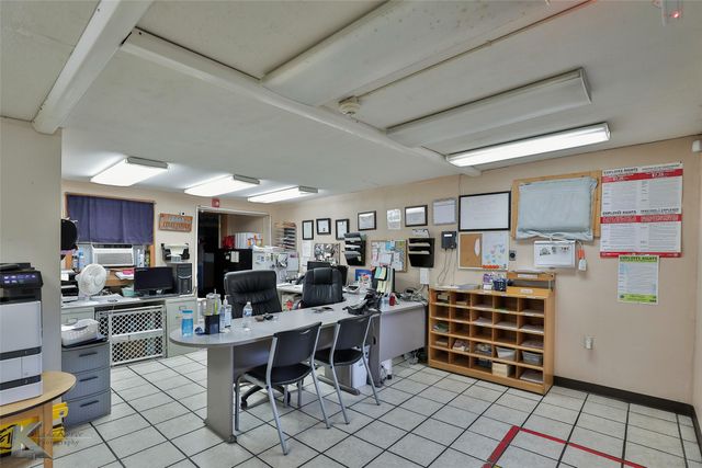 6000 Buffalo Gap Road, Abilene, TX 79606