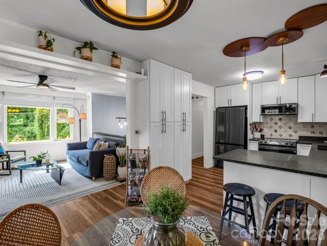395 E Howard Street, Tryon, NC 28782
