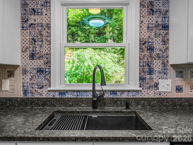 395 E Howard Street, Tryon, NC 28782