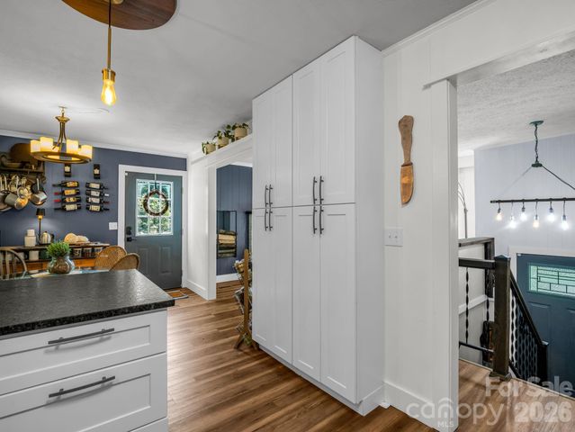 395 E Howard Street, Tryon, NC 28782