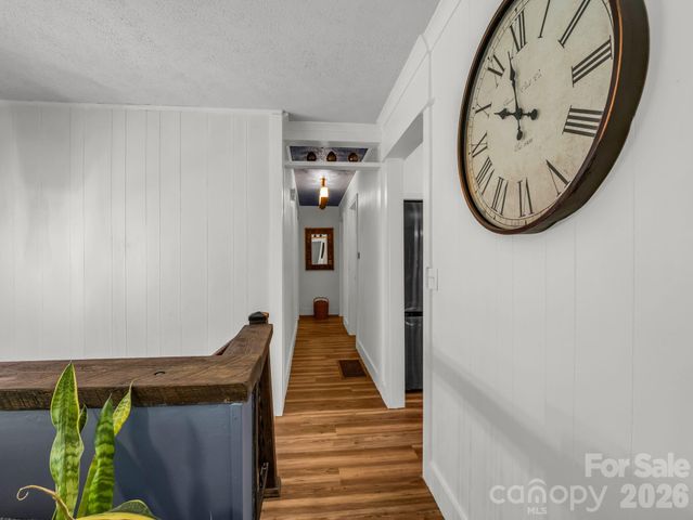 395 E Howard Street, Tryon, NC 28782