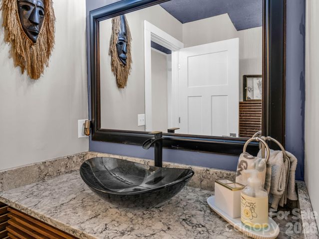 395 E Howard Street, Tryon, NC 28782