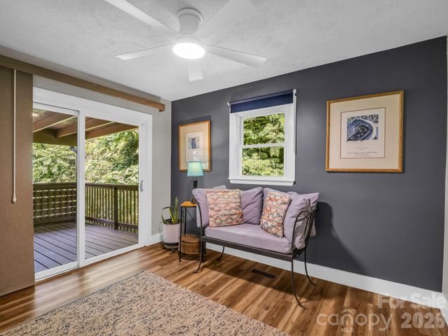 395 E Howard Street, Tryon, NC 28782