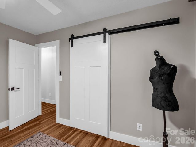 395 E Howard Street, Tryon, NC 28782