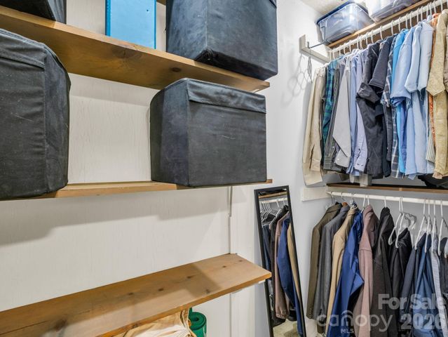 395 E Howard Street, Tryon, NC 28782