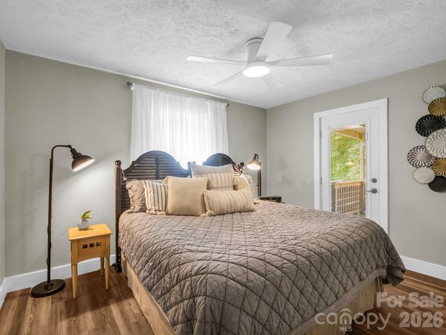 395 E Howard Street, Tryon, NC 28782
