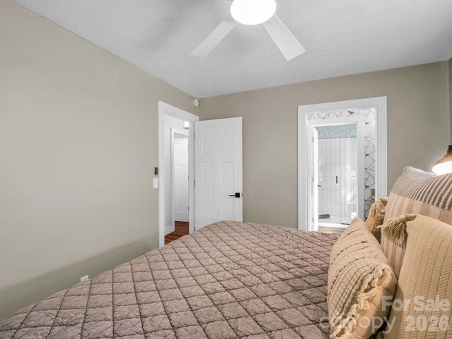 395 E Howard Street, Tryon, NC 28782