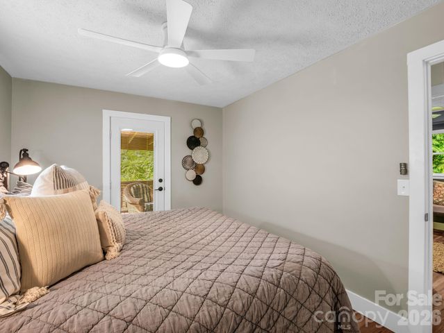 395 E Howard Street, Tryon, NC 28782