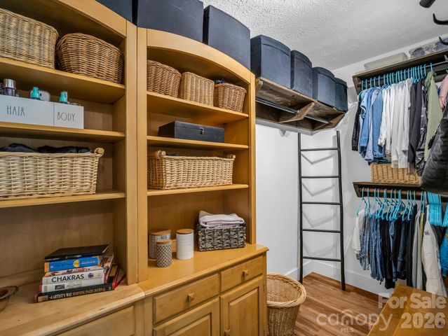 395 E Howard Street, Tryon, NC 28782