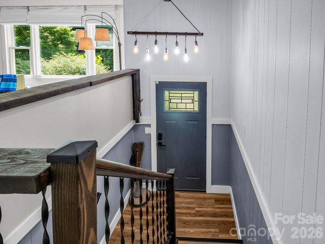 395 E Howard Street, Tryon, NC 28782