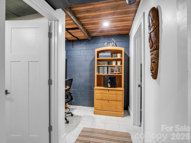 395 E Howard Street, Tryon, NC 28782