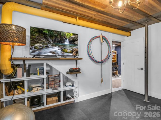 395 E Howard Street, Tryon, NC 28782