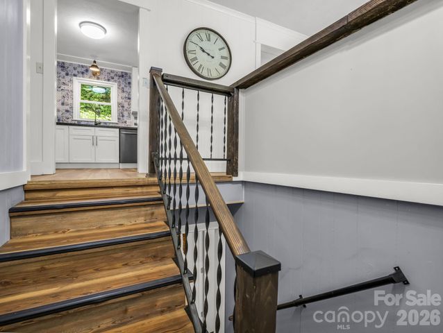 395 E Howard Street, Tryon, NC 28782