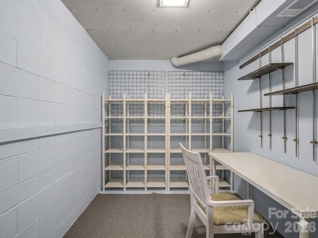 395 E Howard Street, Tryon, NC 28782
