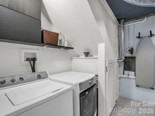395 E Howard Street, Tryon, NC 28782