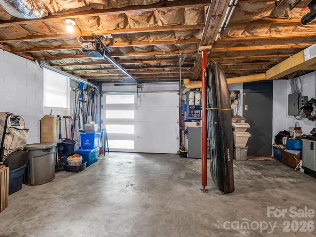 395 E Howard Street, Tryon, NC 28782