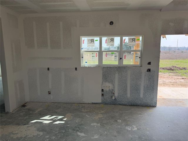 4312 Collton Lane, Franklin, TX 77856