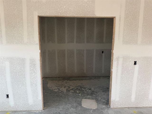 4312 Collton Lane, Franklin, TX 77856