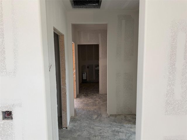 4312 Collton Lane, Franklin, TX 77856