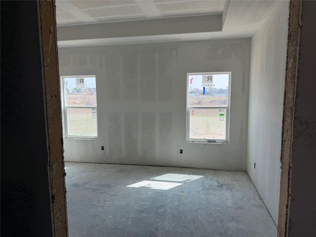 4312 Collton Lane, Franklin, TX 77856