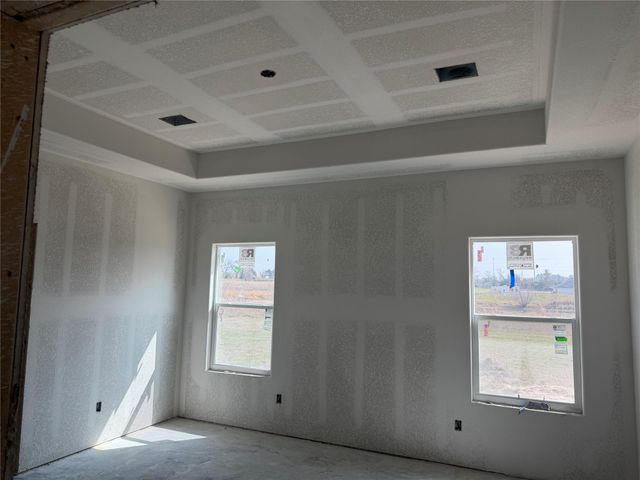 4312 Collton Lane, Franklin, TX 77856