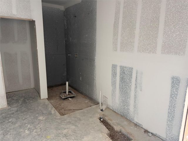 4312 Collton Lane, Franklin, TX 77856