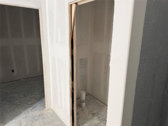 4312 Collton Lane, Franklin, TX 77856