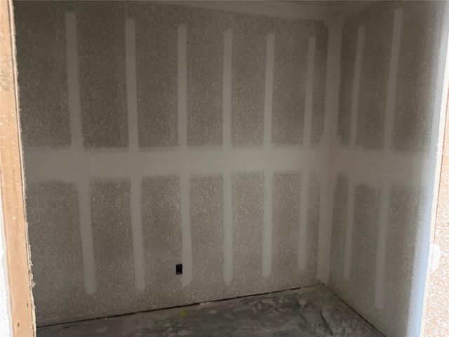 4312 Collton Lane, Franklin, TX 77856