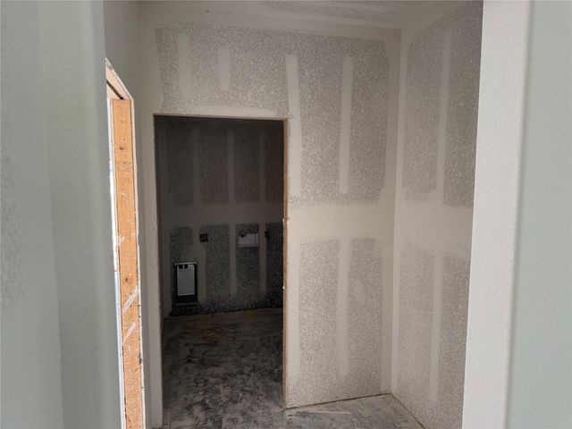 4312 Collton Lane, Franklin, TX 77856