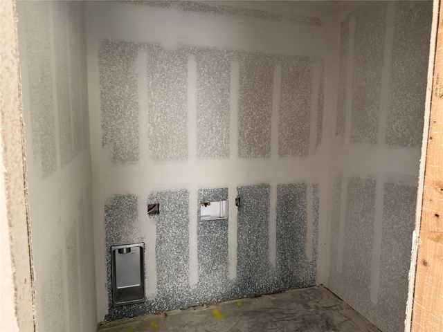 4312 Collton Lane, Franklin, TX 77856