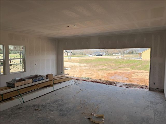 4312 Collton Lane, Franklin, TX 77856