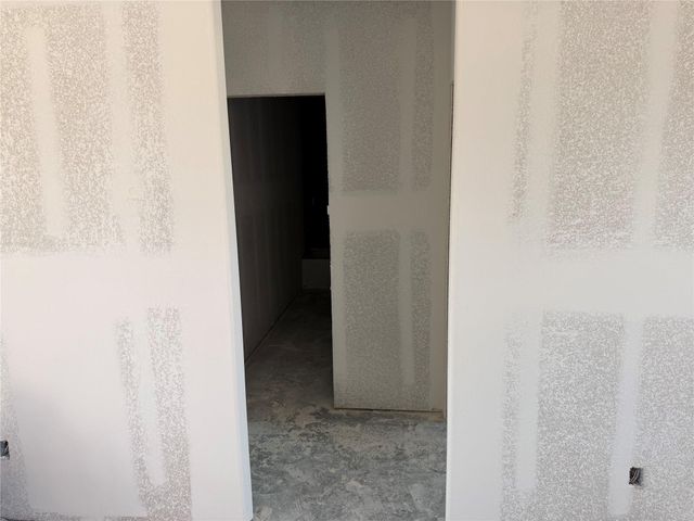 4312 Collton Lane, Franklin, TX 77856