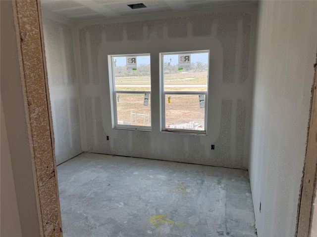 4312 Collton Lane, Franklin, TX 77856