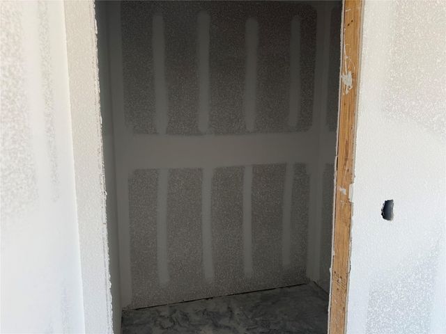 4312 Collton Lane, Franklin, TX 77856