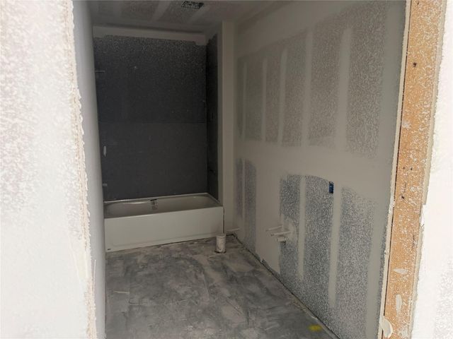 4312 Collton Lane, Franklin, TX 77856