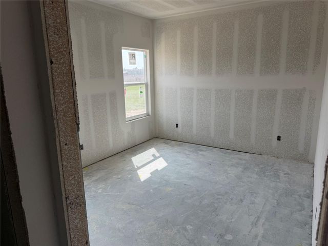 4312 Collton Lane, Franklin, TX 77856