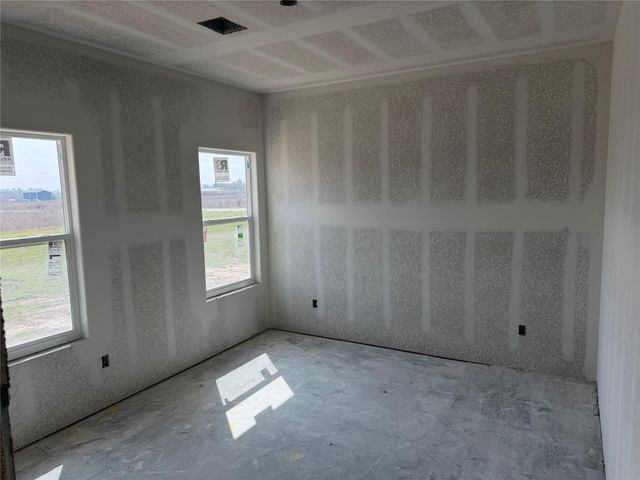 4312 Collton Lane, Franklin, TX 77856