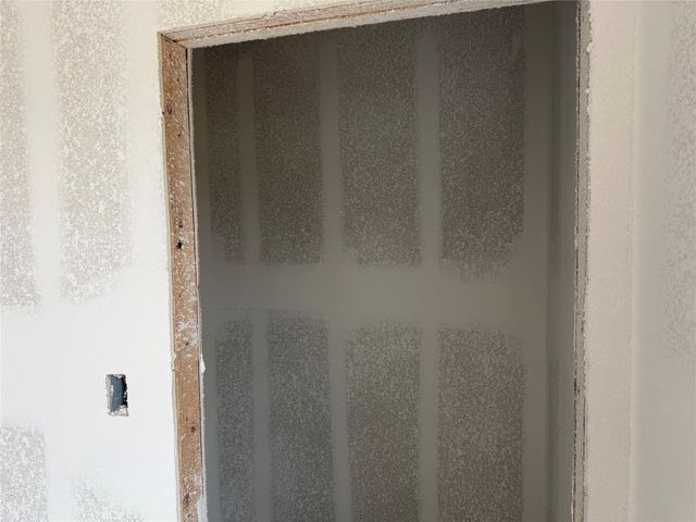 4312 Collton Lane, Franklin, TX 77856