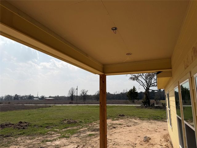 4312 Collton Lane, Franklin, TX 77856