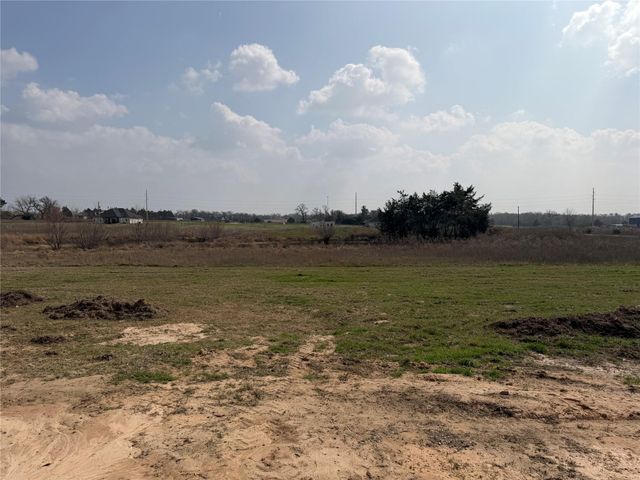 4312 Collton Lane, Franklin, TX 77856