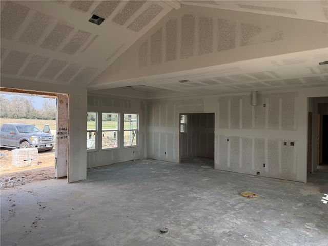 4312 Collton Lane, Franklin, TX 77856