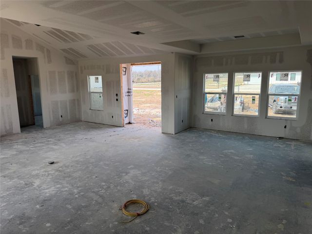 4312 Collton Lane, Franklin, TX 77856